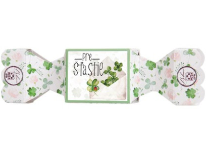 44783-44783 bc200059sk